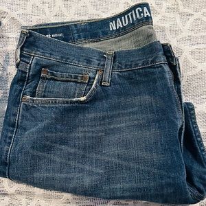 Nautica jeans